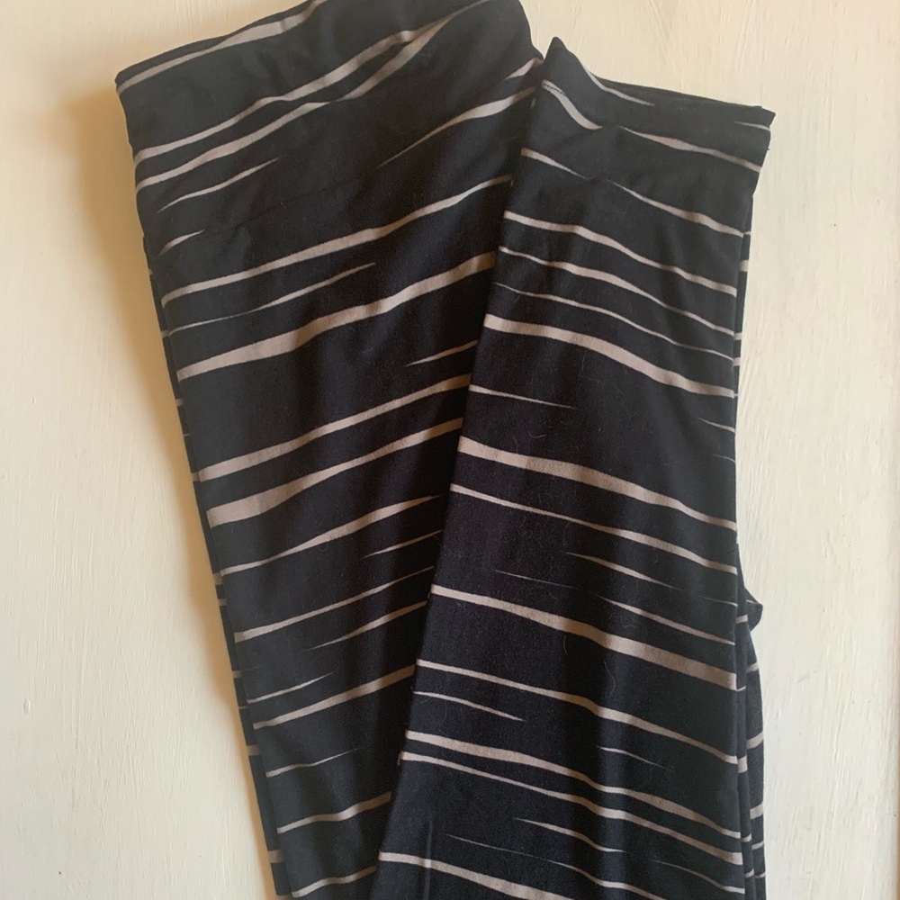 Lularoe Leggings TC